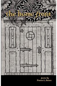 The Home Front