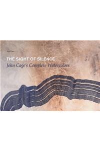 The Sight of Silence