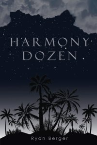 Harmony Dozen