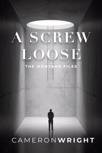 Screw Loose