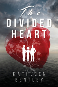 Divided Heart