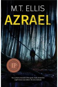 Azrael