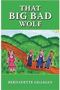 That Big Bad Wolf