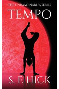 Tempo