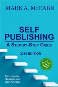 Self-Publishing