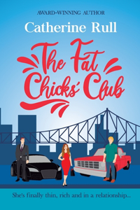 Fat Chicks' Club