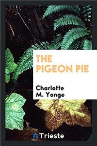 The Pigeon Pie