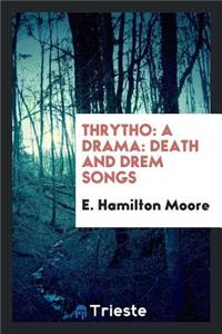 Thrytho