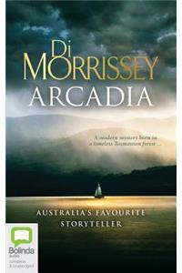 Arcadia