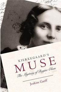 Kierkegaard's Muse