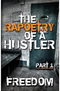 The Rapeotry Of A Hustler