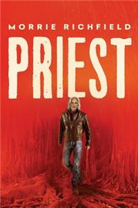 Priest