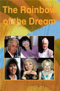 Rainbow of the Dream