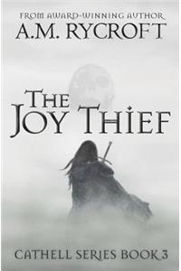 The Joy Thief