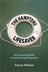The Hamptons Lifesaver