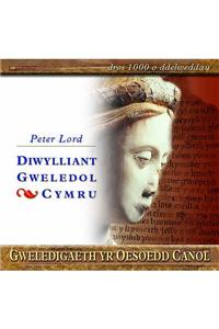 Gweledigaeth yr Oesoedd Canol