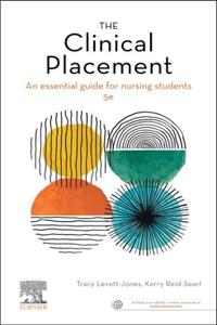The Clinical Placement - E-Book Epub