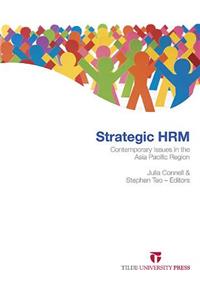 Strategic HRM