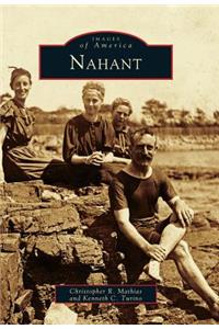 Nahant