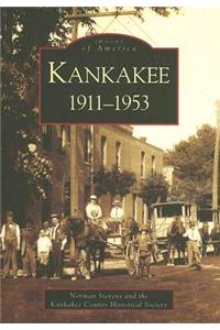 Kankakee