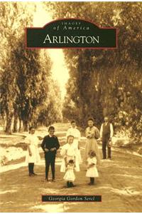 Arlington