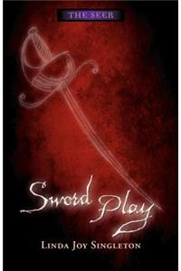 Swordplay