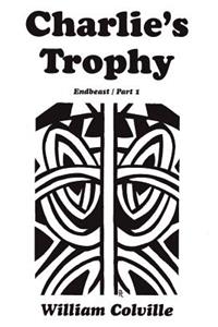 Charlie's Trophy