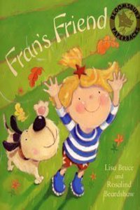 Fran's Friend