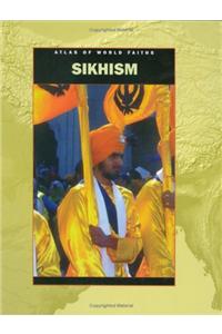 Sikhism Around The World