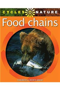 Food Chains