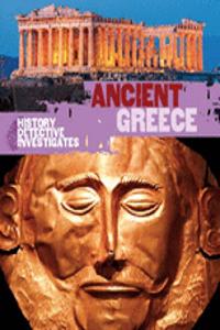 Ancient Greece