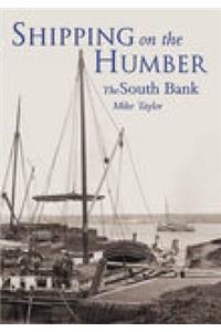 Shipping on the Humber