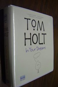 In Your Dreams