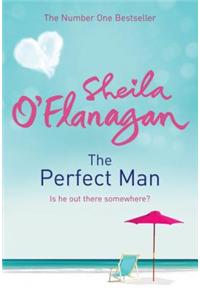 The Perfect Man