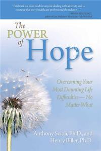 The Power of Hope