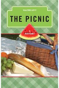 The Picnic