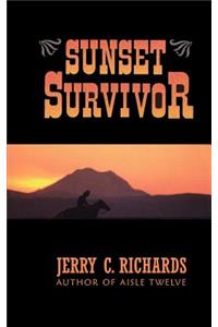 Sunset Survivor