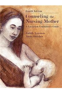 Counseling the Nursing Mother