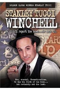 Winchell