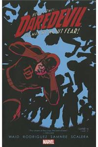 Daredevil