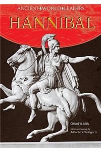 Hannibal