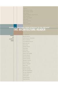 Architecture Reader