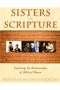 Sisters in Scripture
