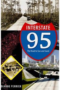 Interstate 95