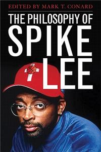 Philosophy of Spike Lee