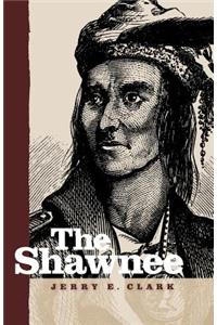 Shawnee