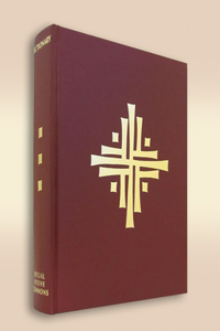 Lectionary for Mass, Classic Edition