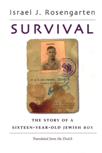 Survival