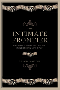 Intimate Frontier