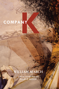 Company K